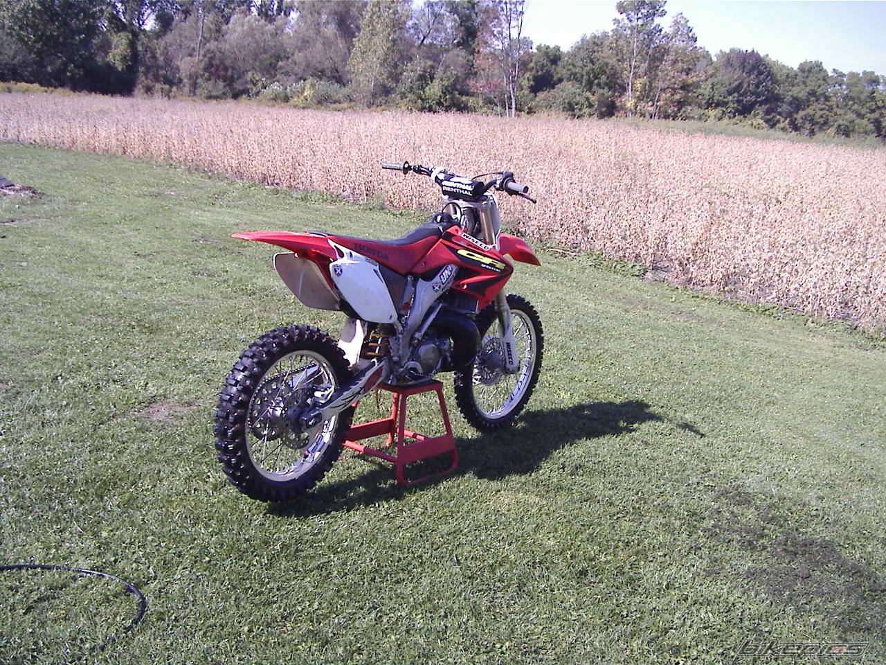 Photo 507489
