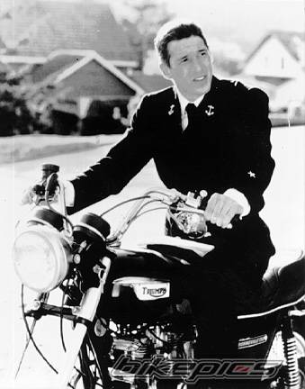 Bike Photo 507499
