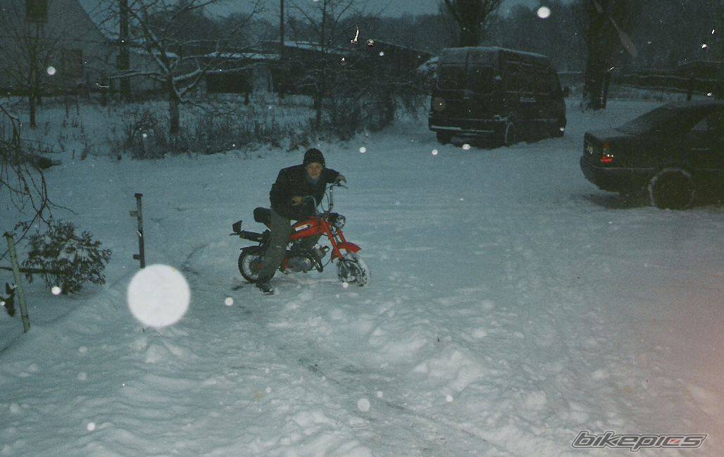 Bike Photo 507506