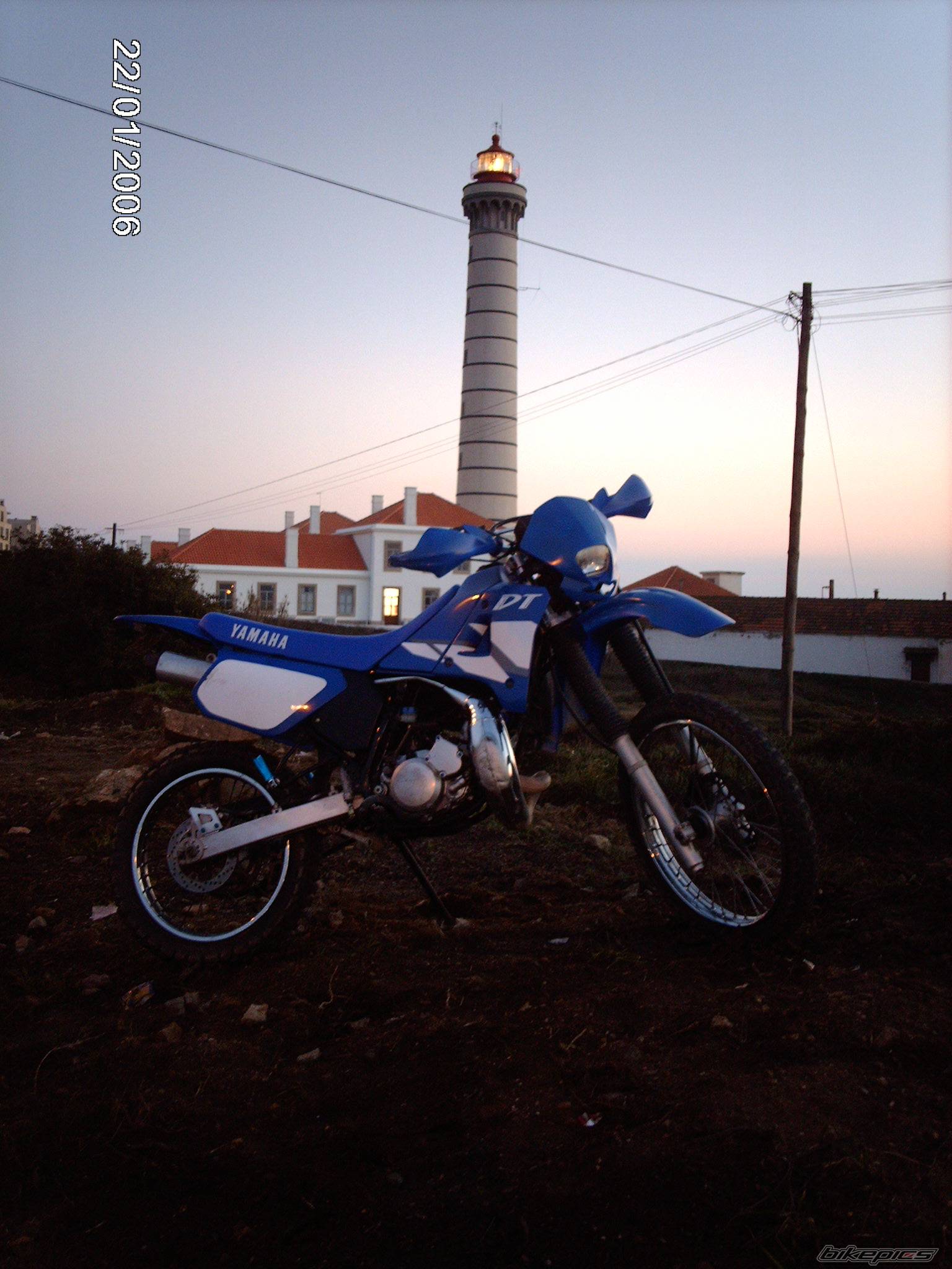 Photo 507531