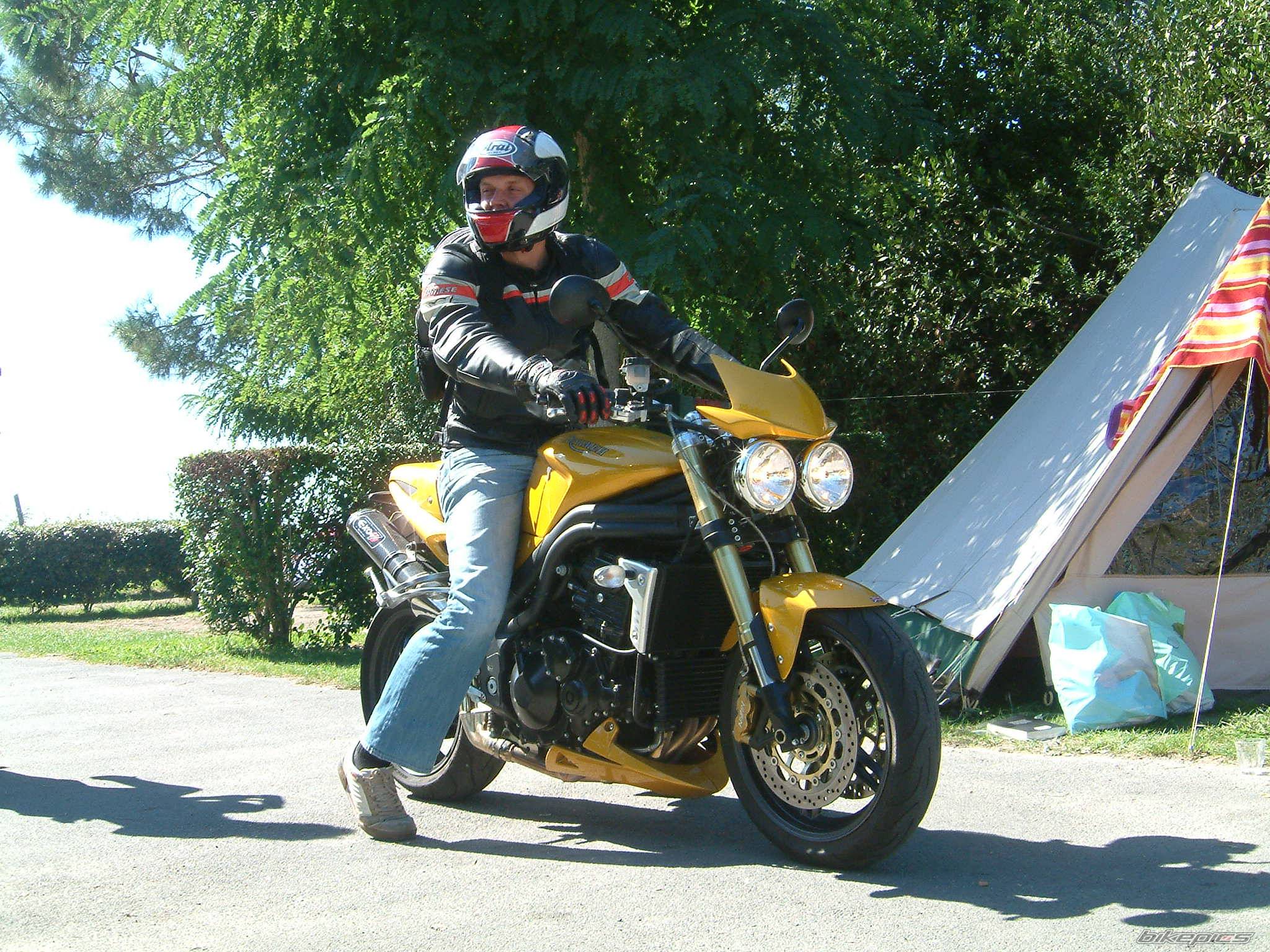 Bike Photo 507532
