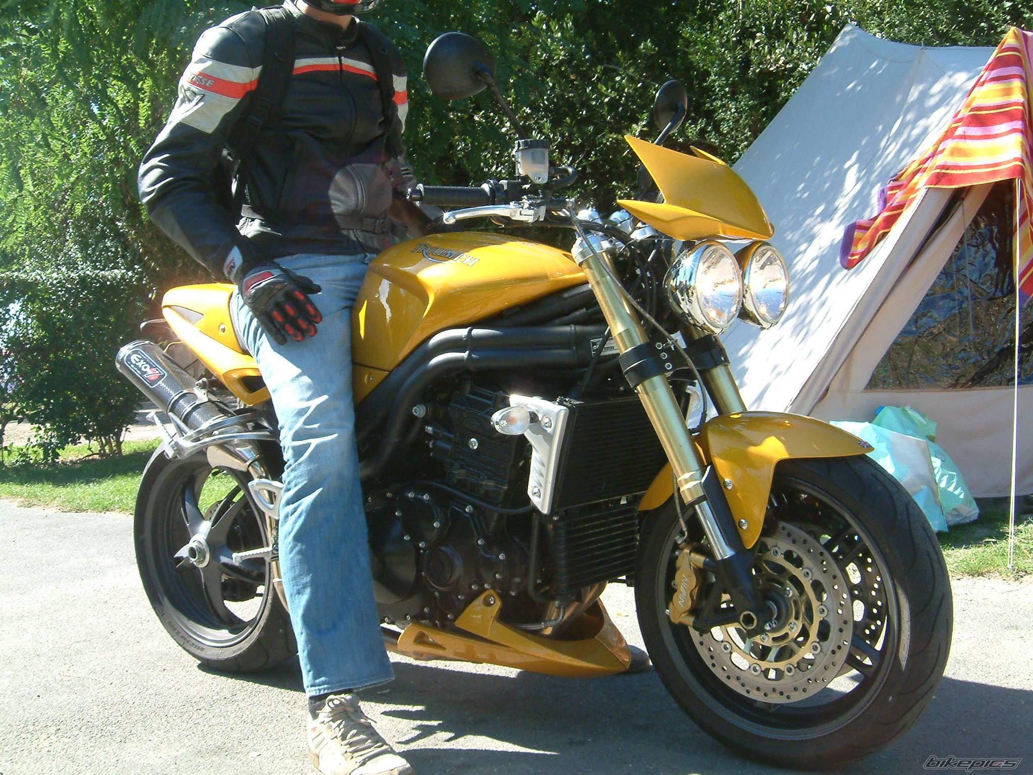 Bike Photo 507535