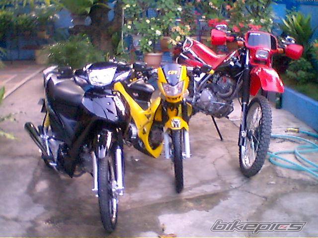 Photo 507537