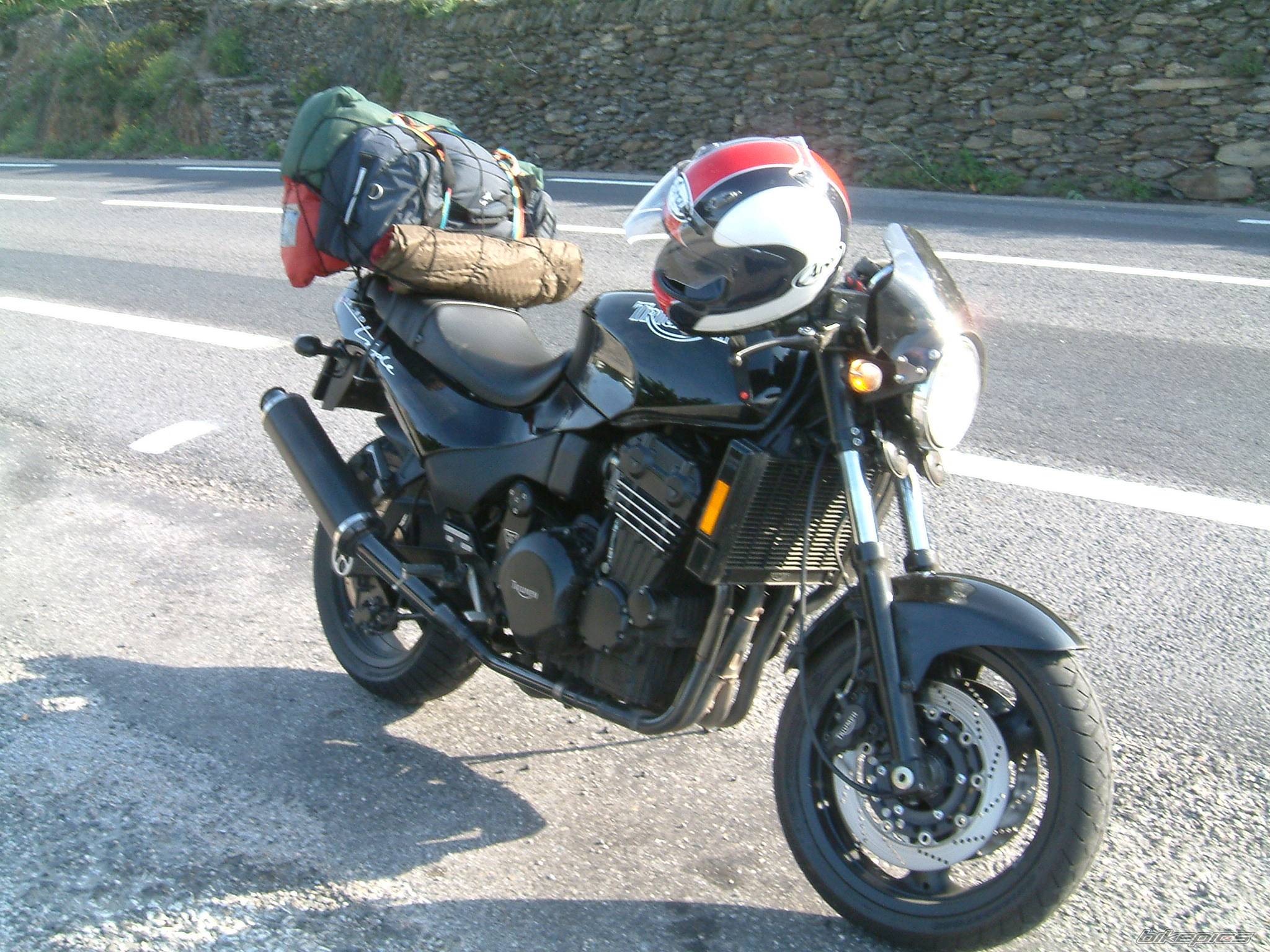 Bike Photo 507545