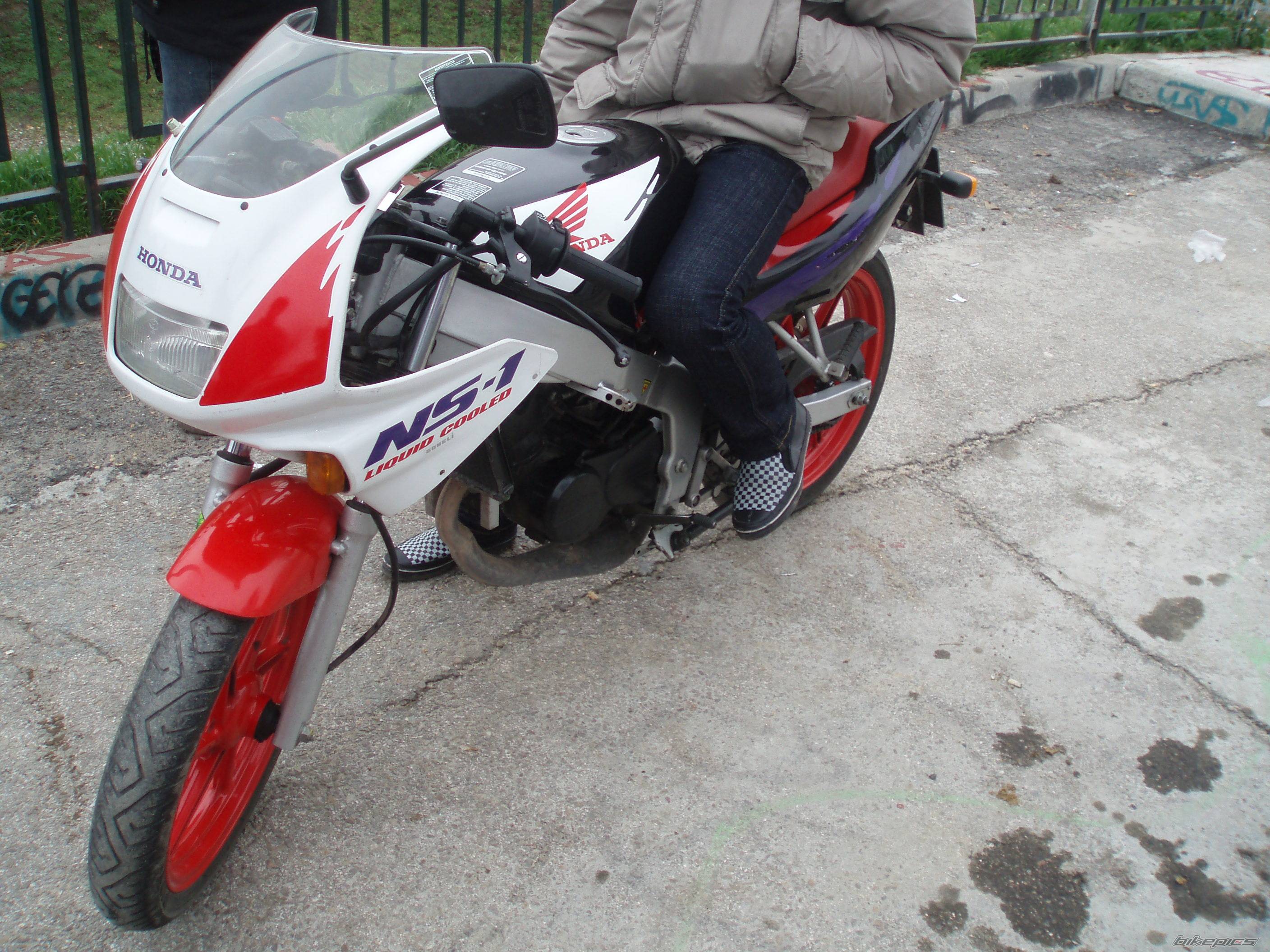 Bike Photo 507548