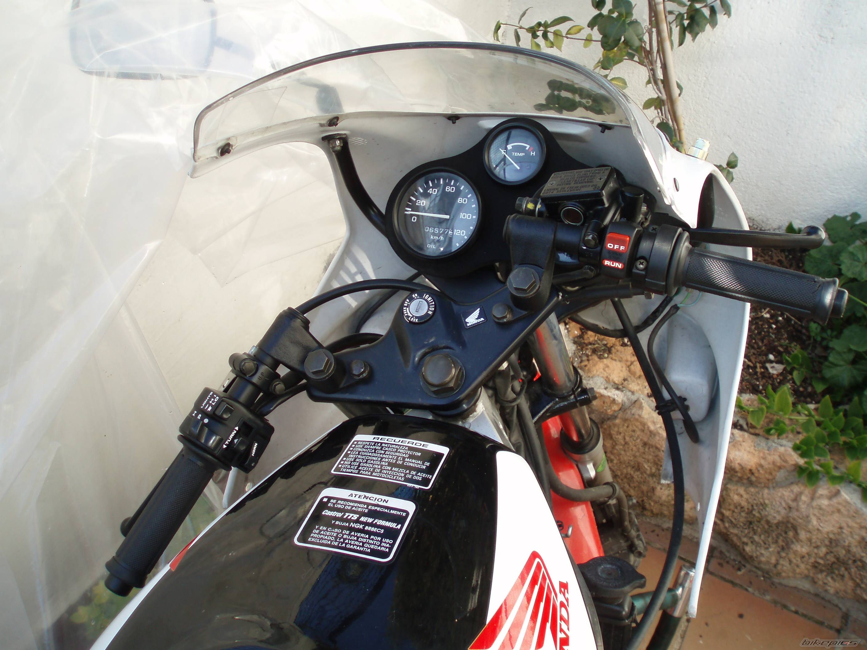 Bike Photo 507550
