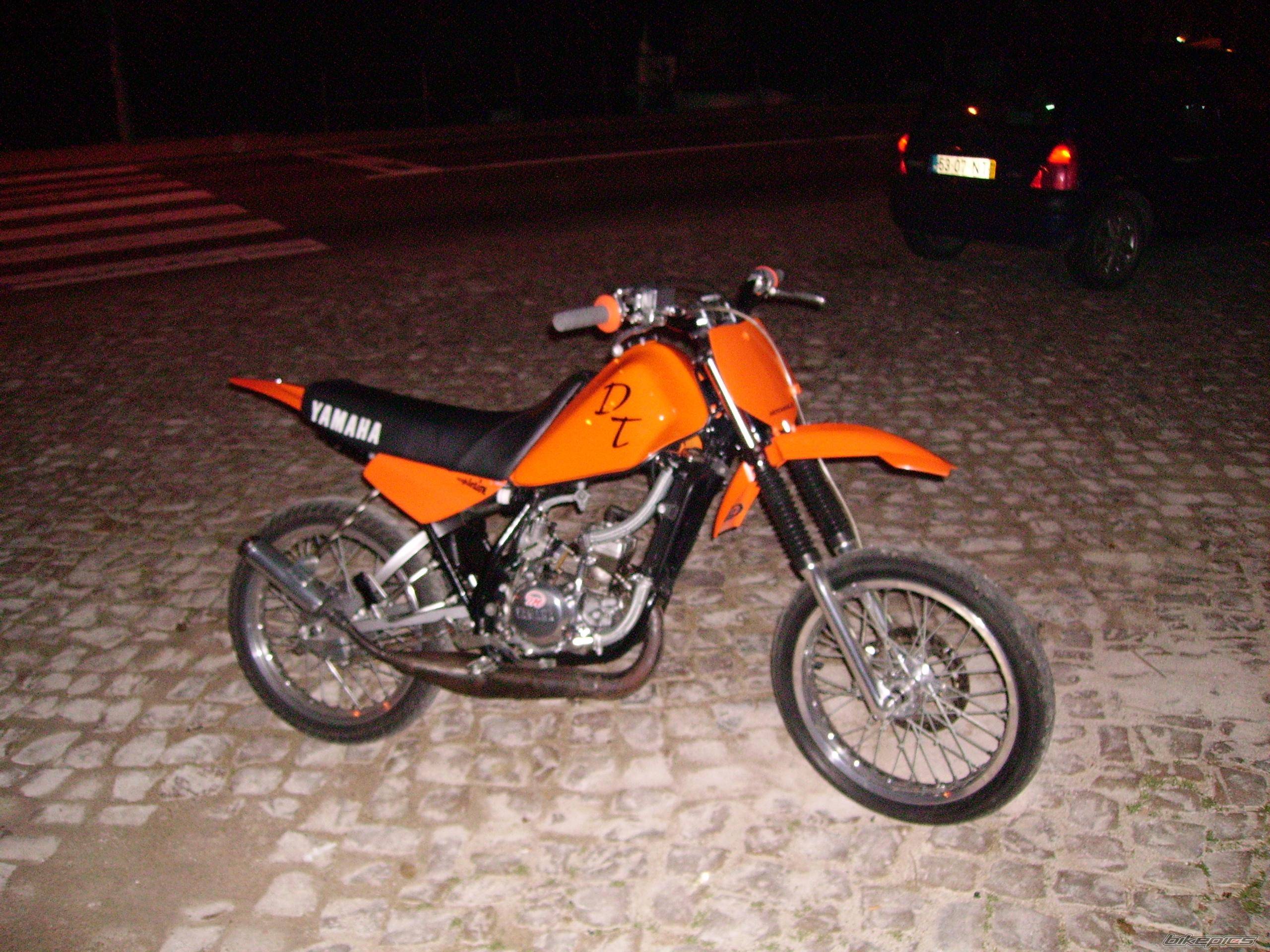 Bike Photo 507551