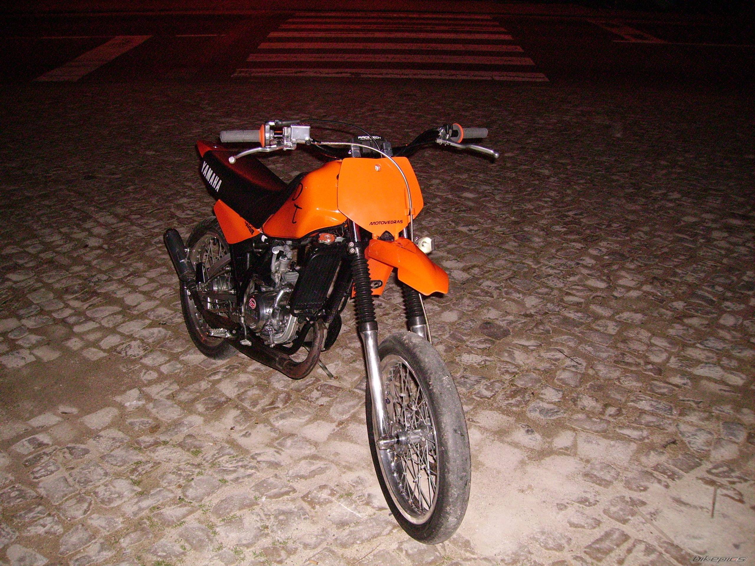 Bike Photo 507555