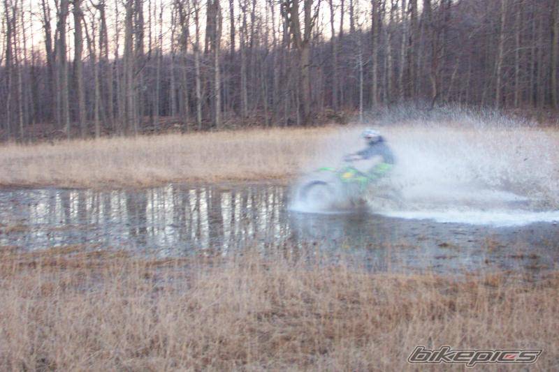 Bike Photo 507560