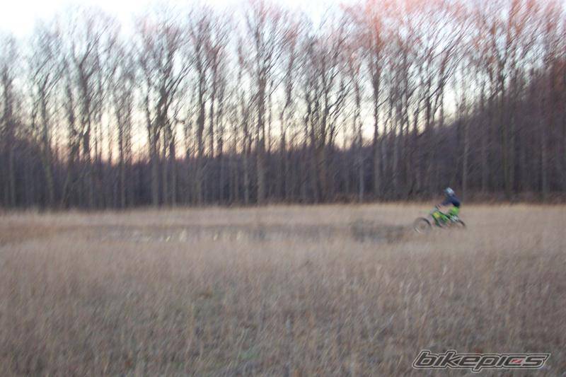 Bike Photo 507561
