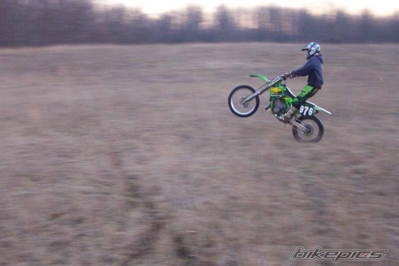 Bike Photo 507562