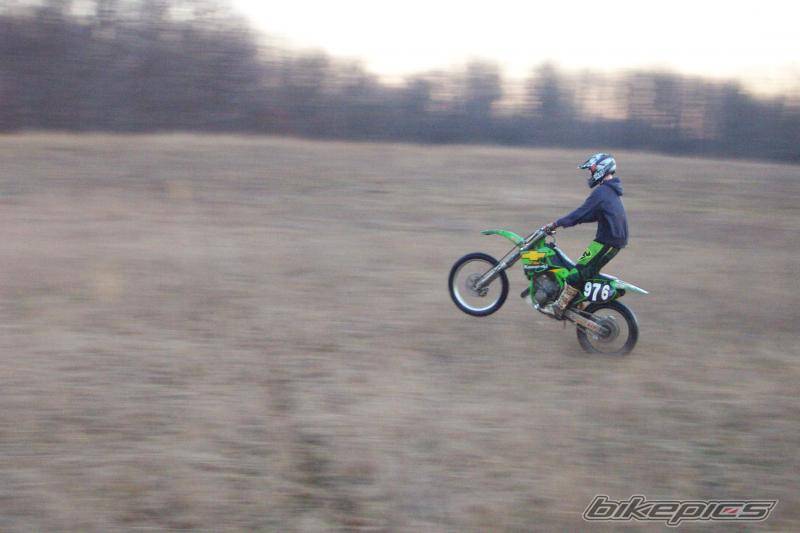 Bike Photo 507564