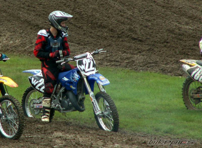 Bike Photo 507568
