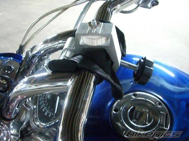 Photo 507574