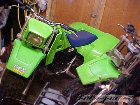Photo 507584