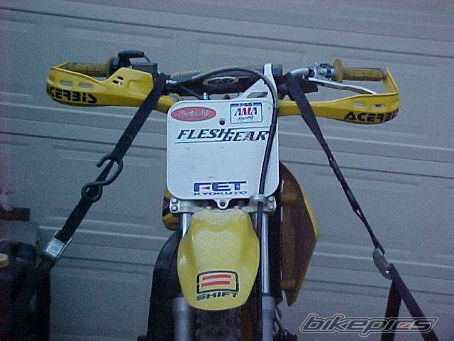 Bike Photo 50764