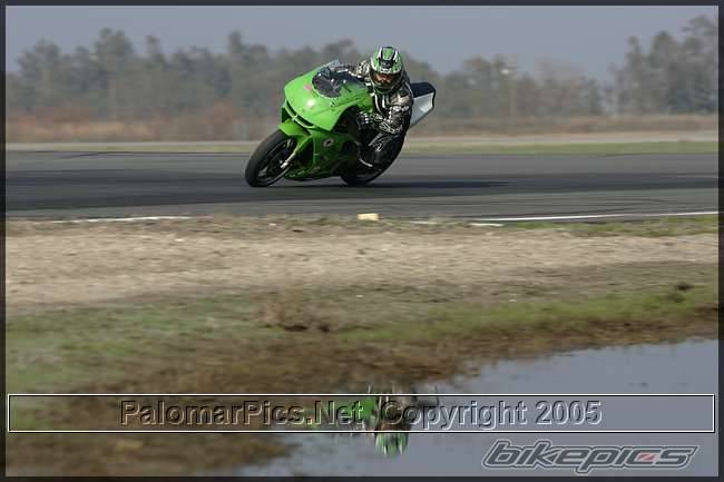 Bike Photo 507651