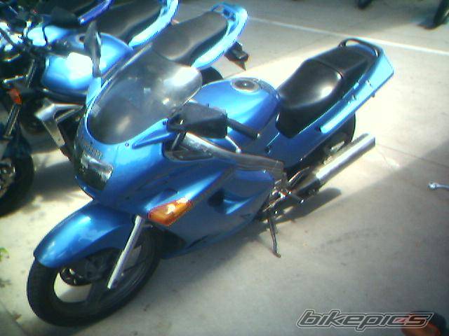 Bike Photo 507652