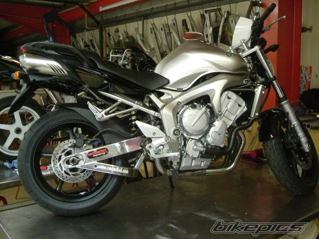 Bike Photo 507659