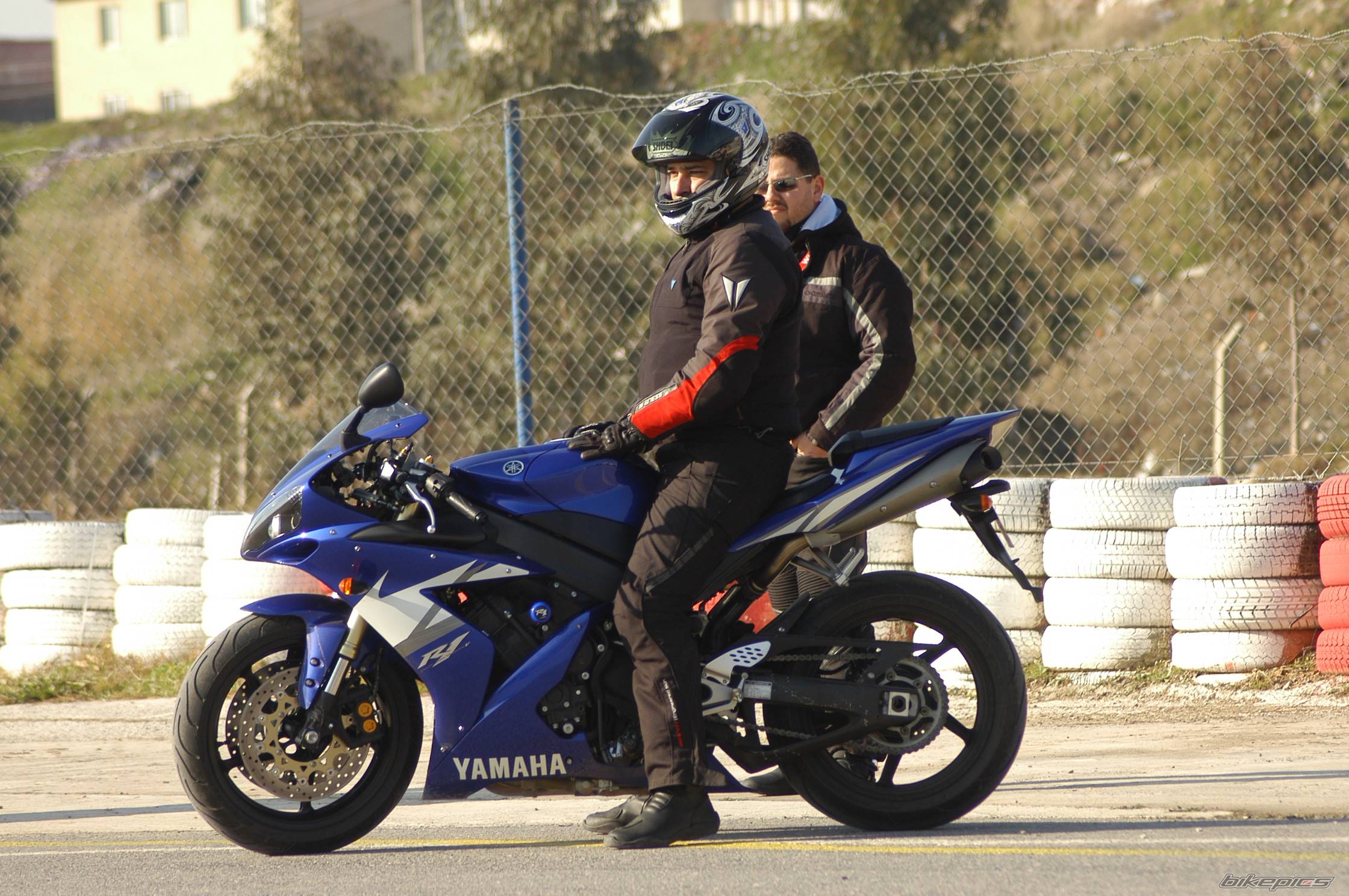 Bike Photo 507660
