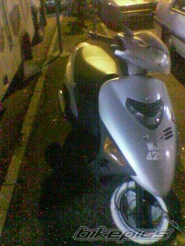 Photo 507671