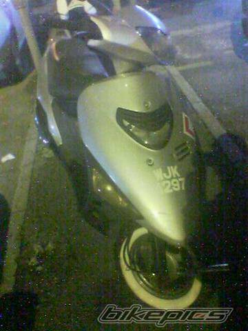 Photo 507674