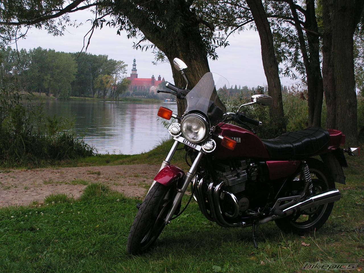 Photo 507680