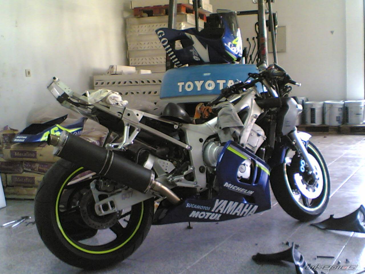 Photo 507693