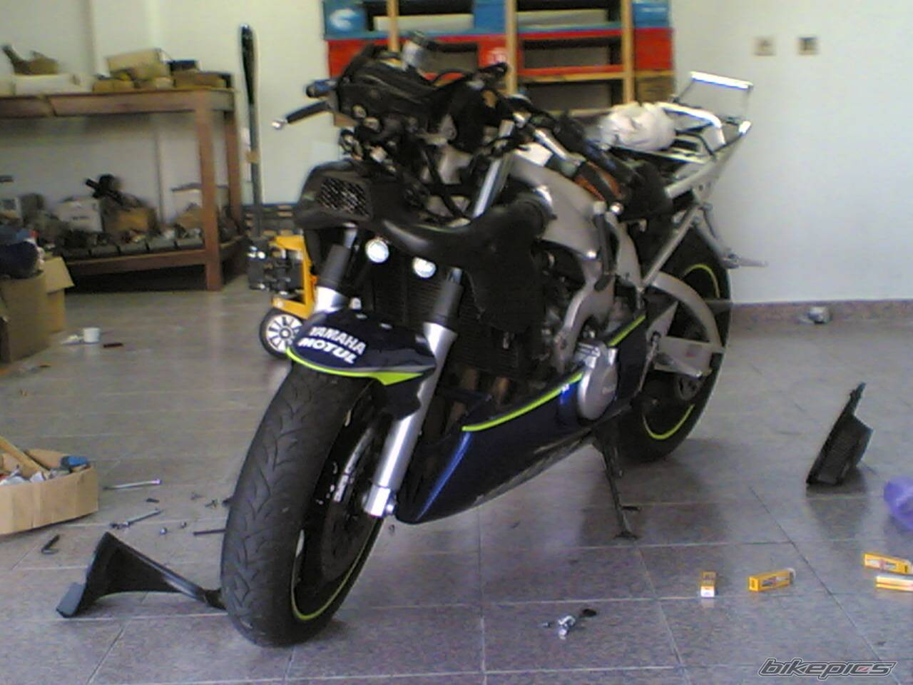 Photo 507694