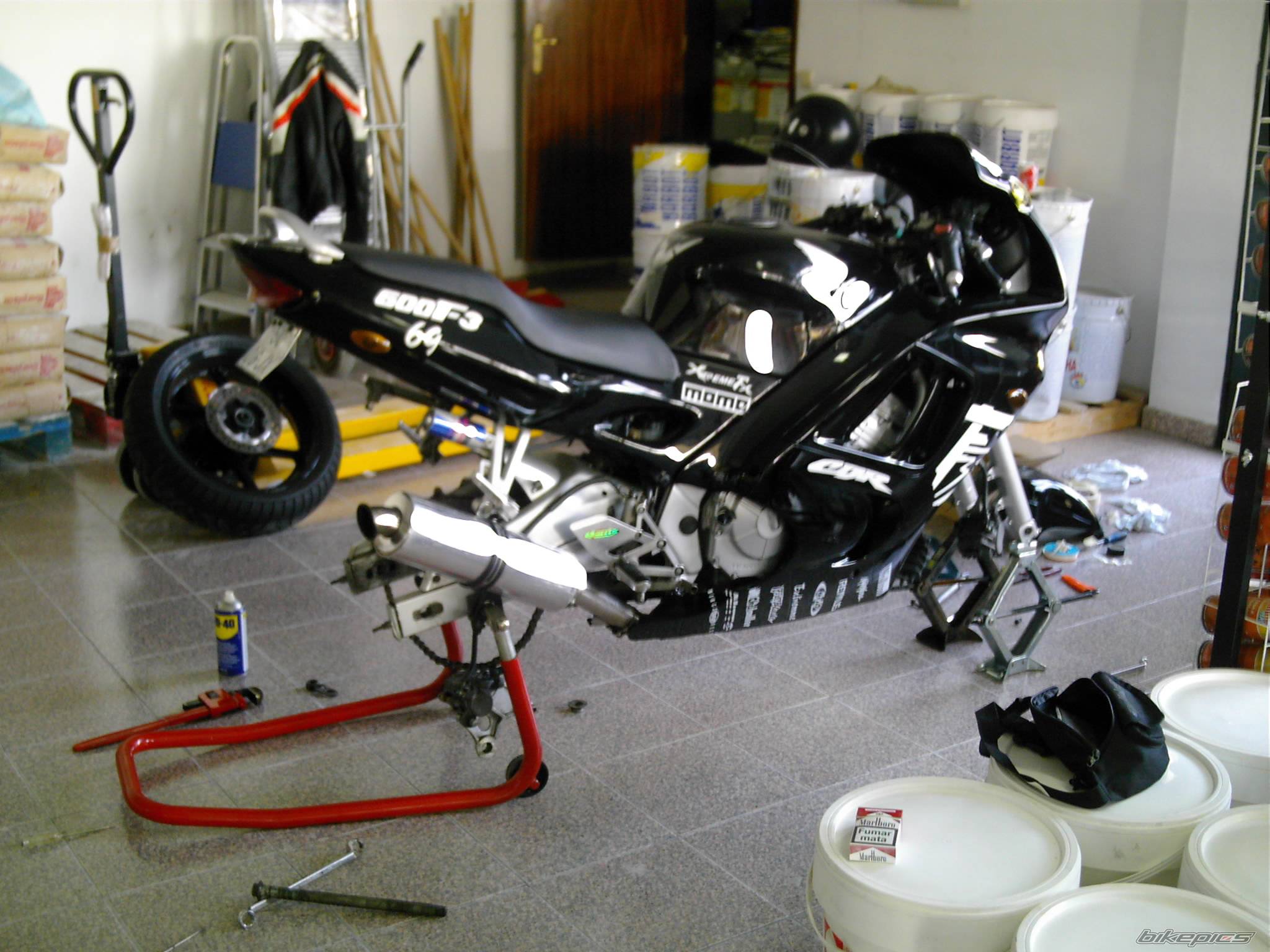 Photo 507696
