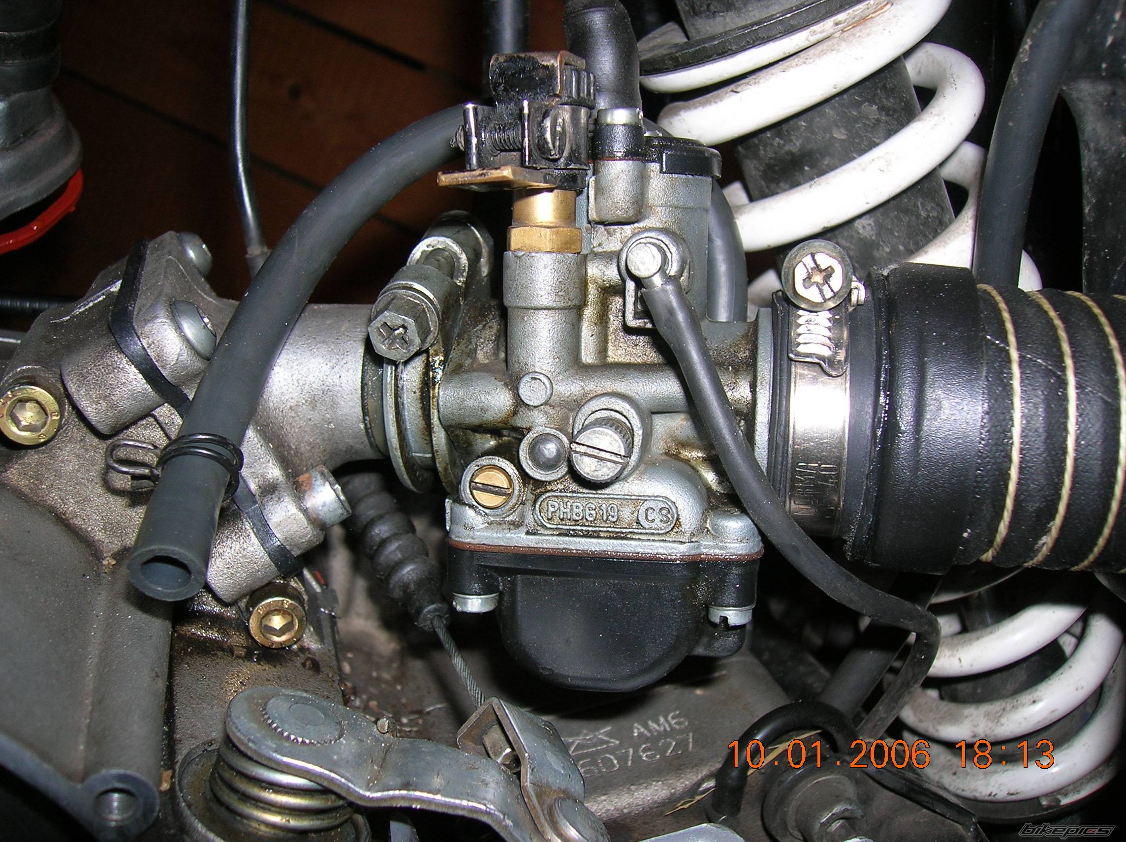 Bike Photo 507702