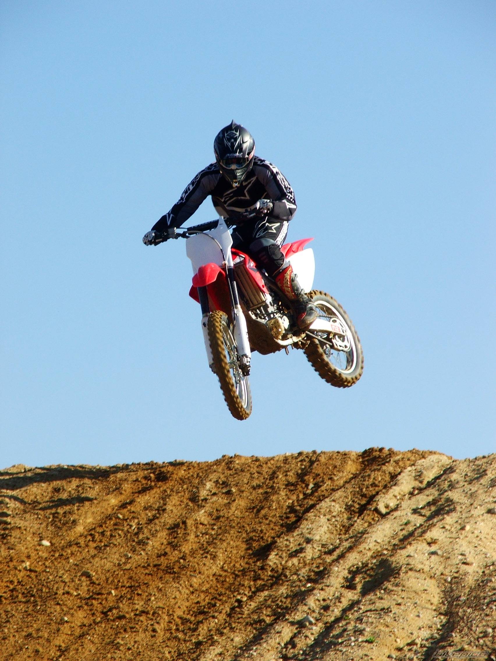 Bike Photo 507725
