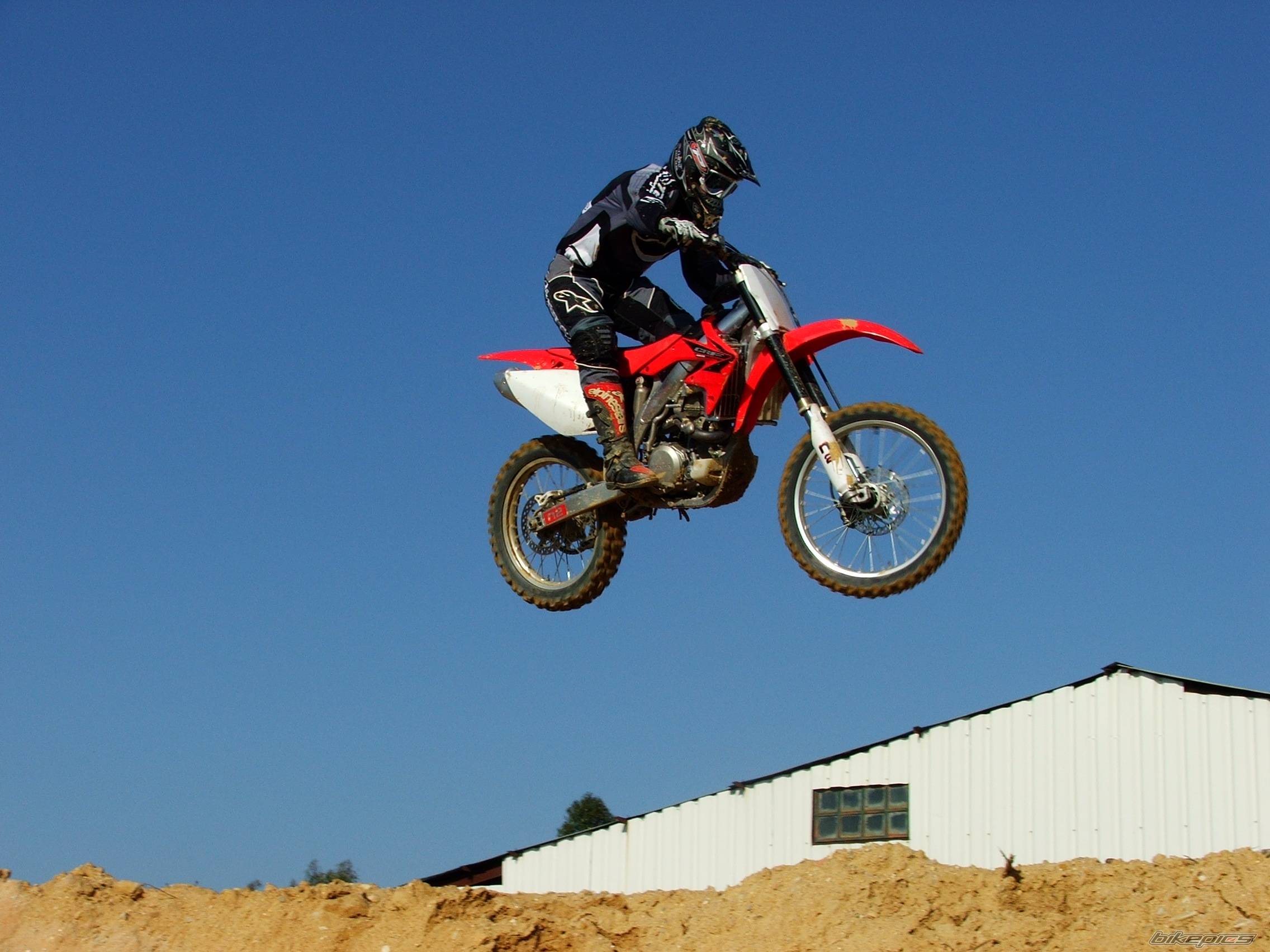 Bike Photo 507727