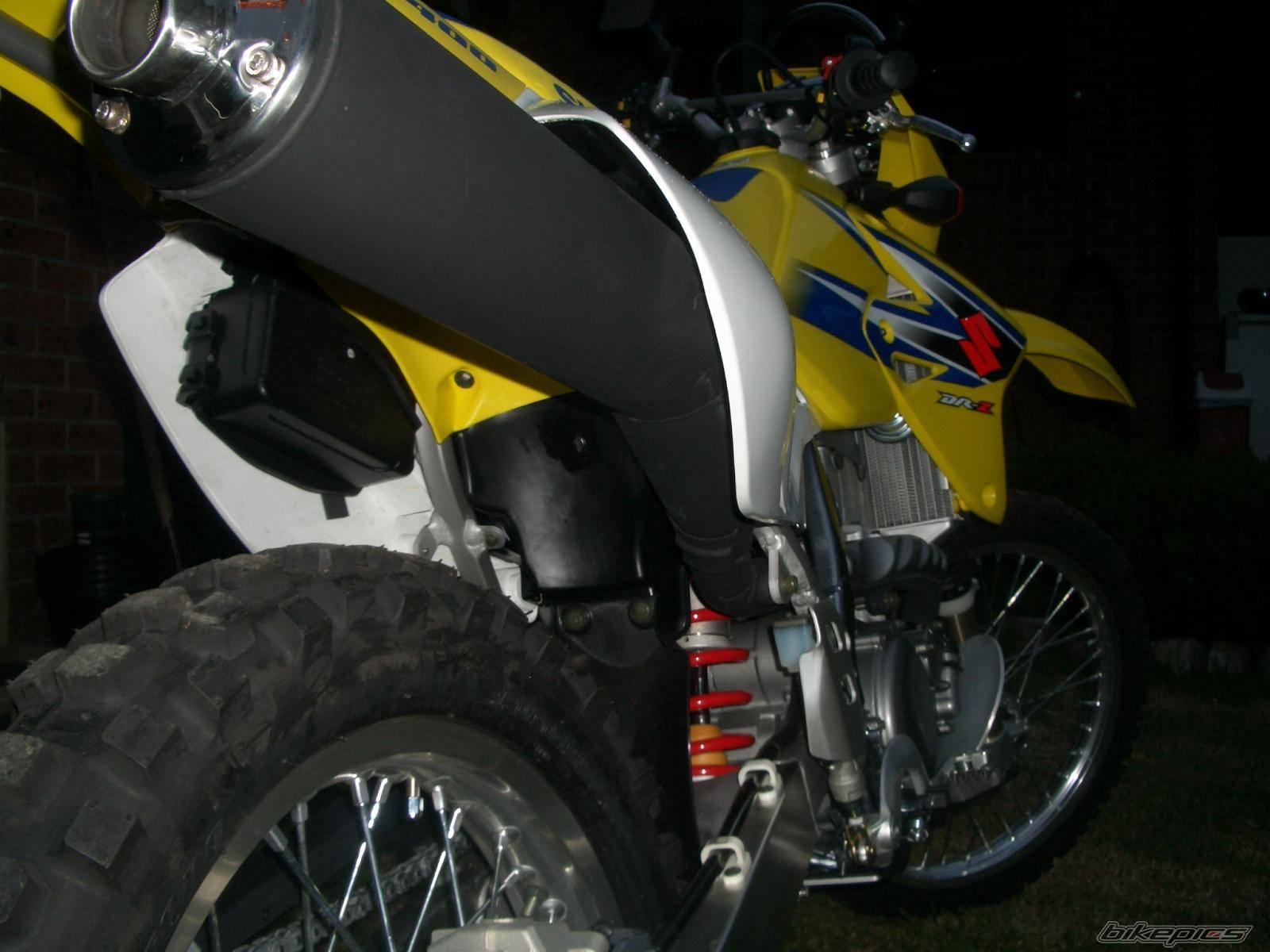 Bike Photo 507753
