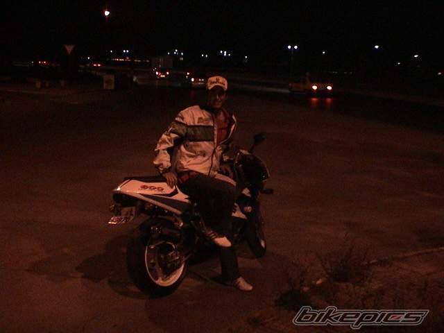 Photo 507754