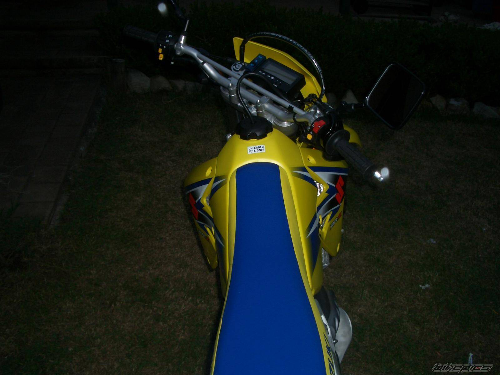 Bike Photo 507762
