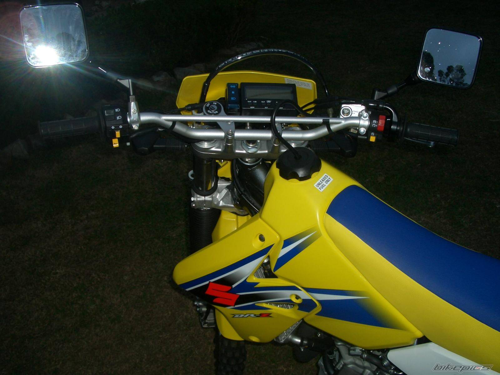 Bike Photo 507763