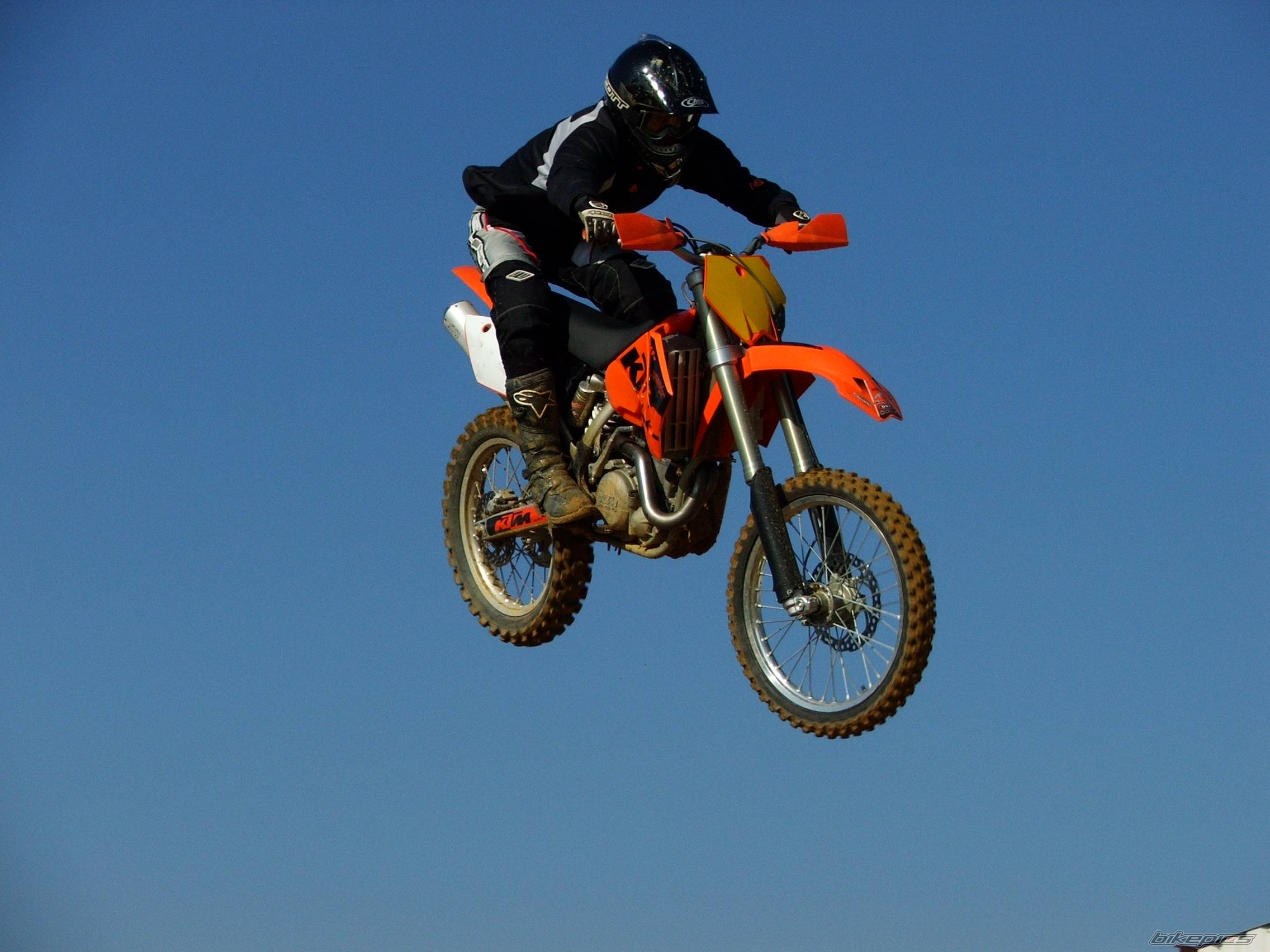 Bike Photo 507770