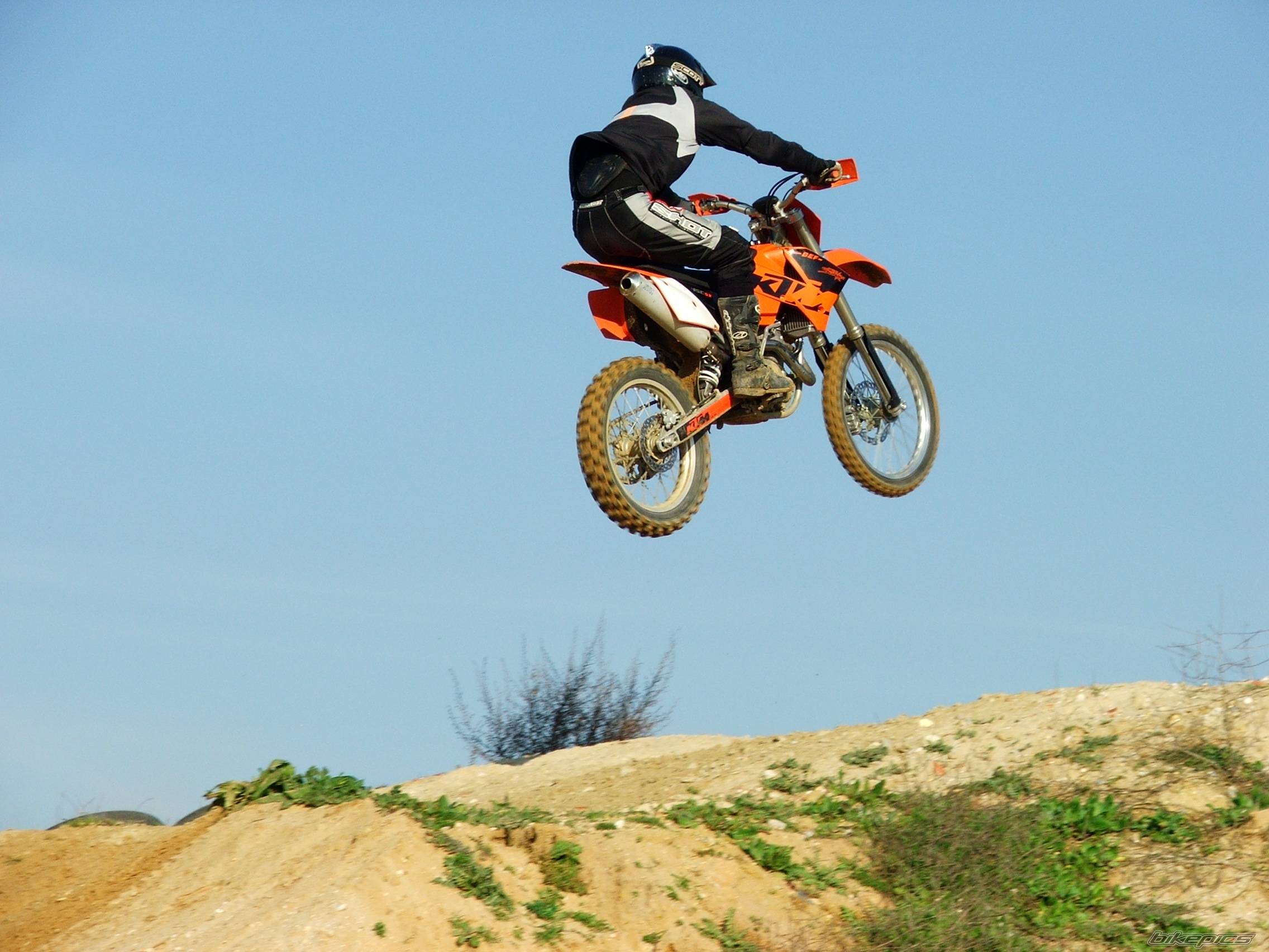 Bike Photo 507772