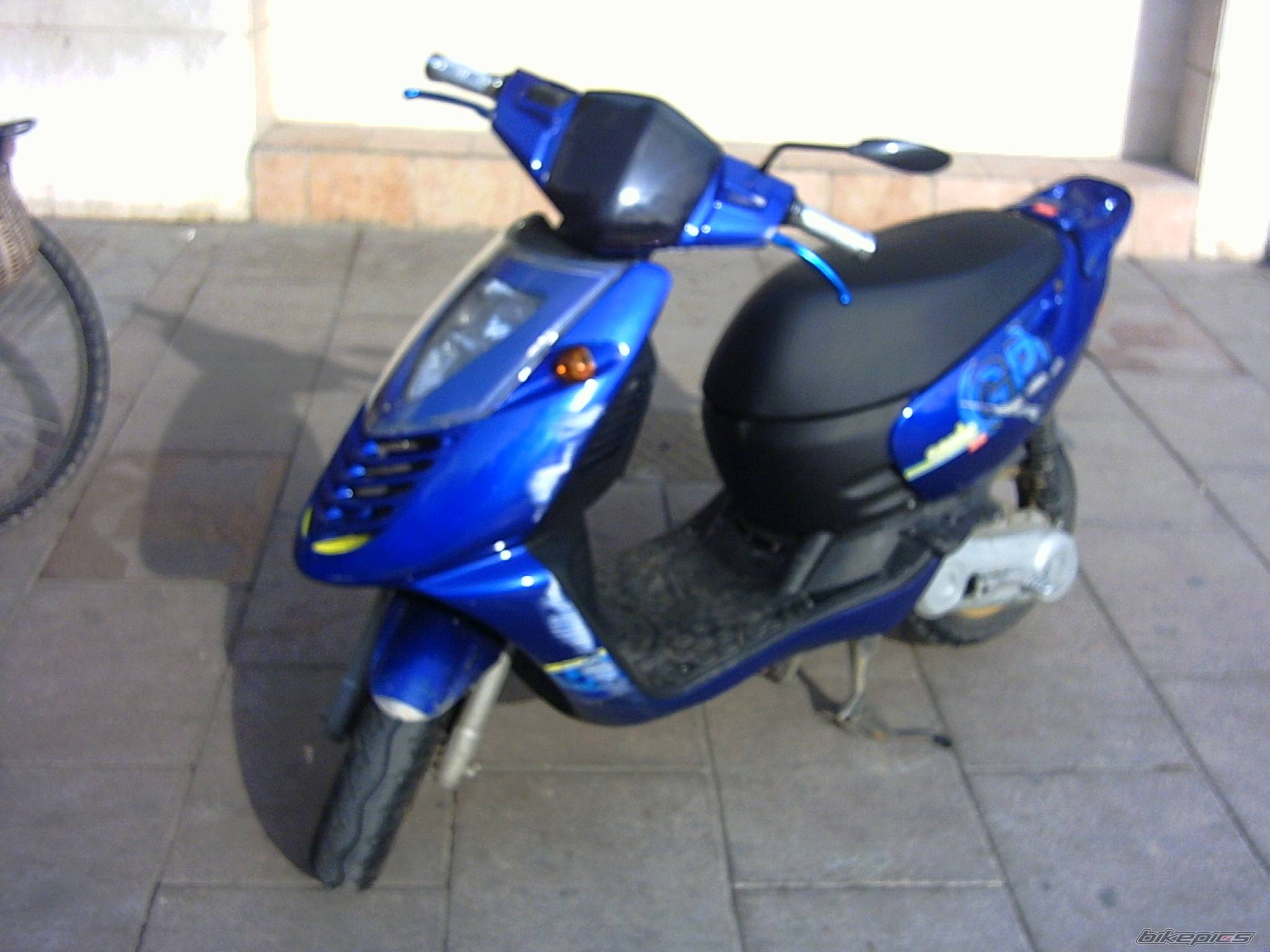 Photo 507784