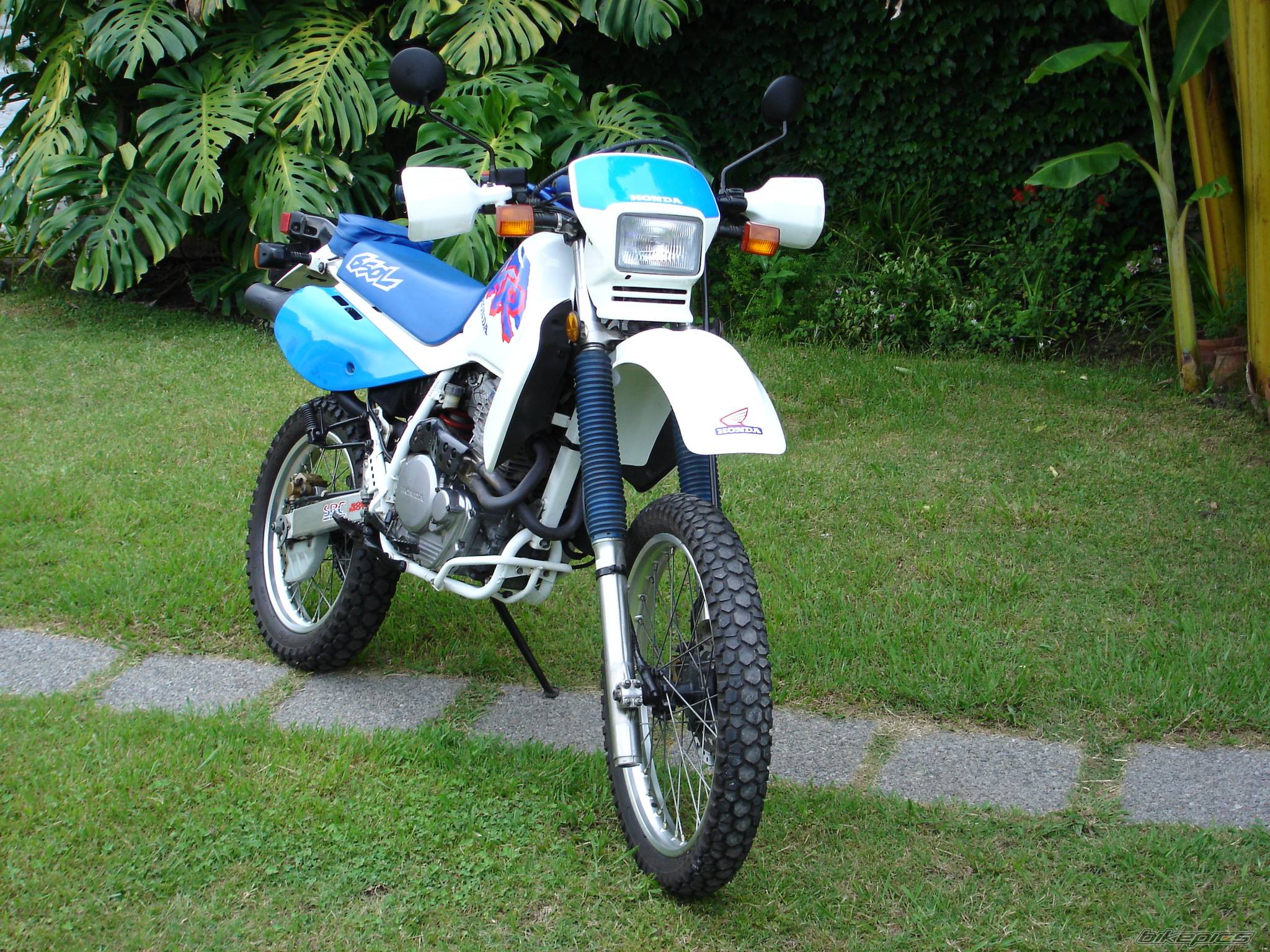 Bike Photo 507786