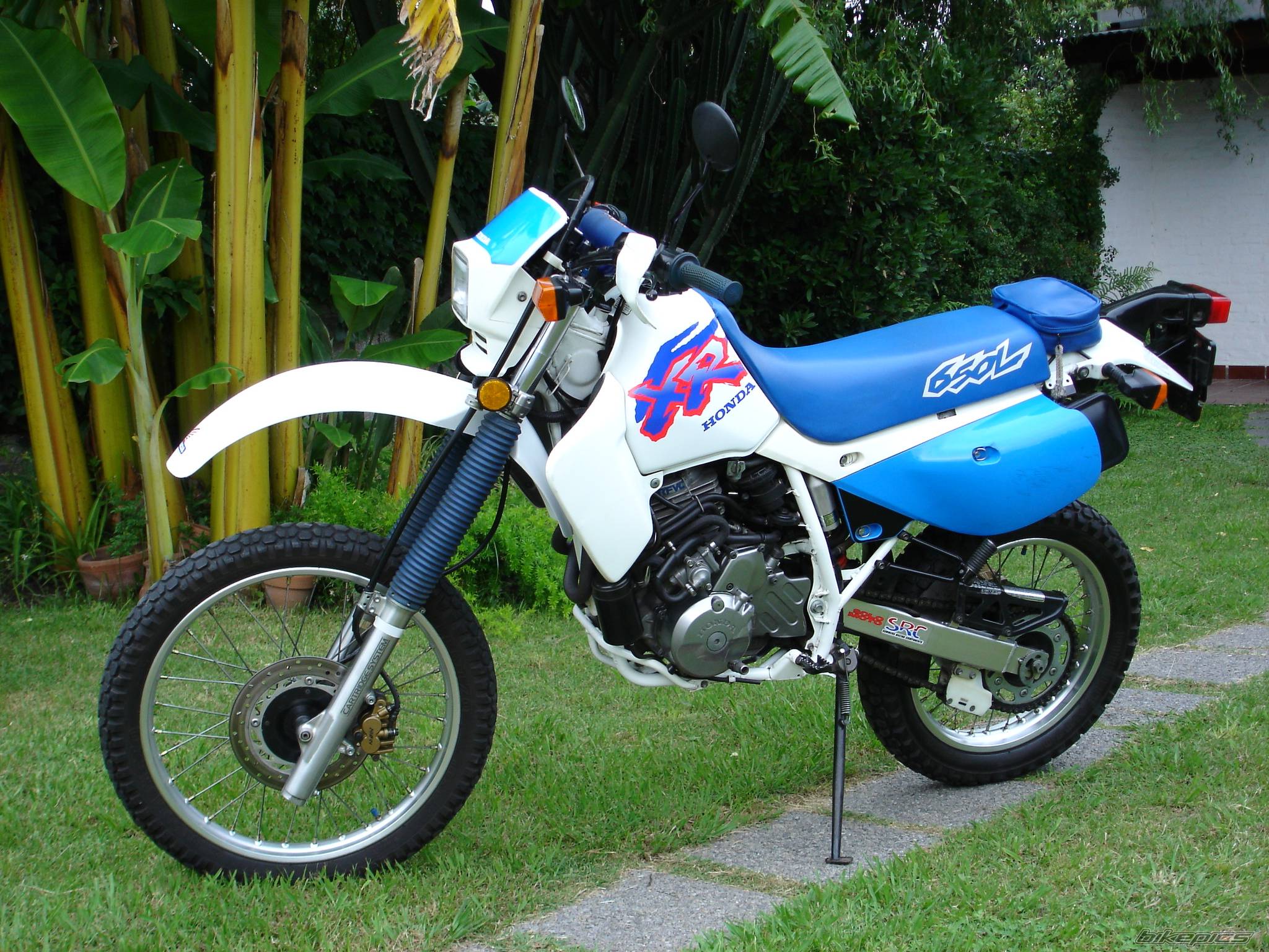 Bike Photo 507787