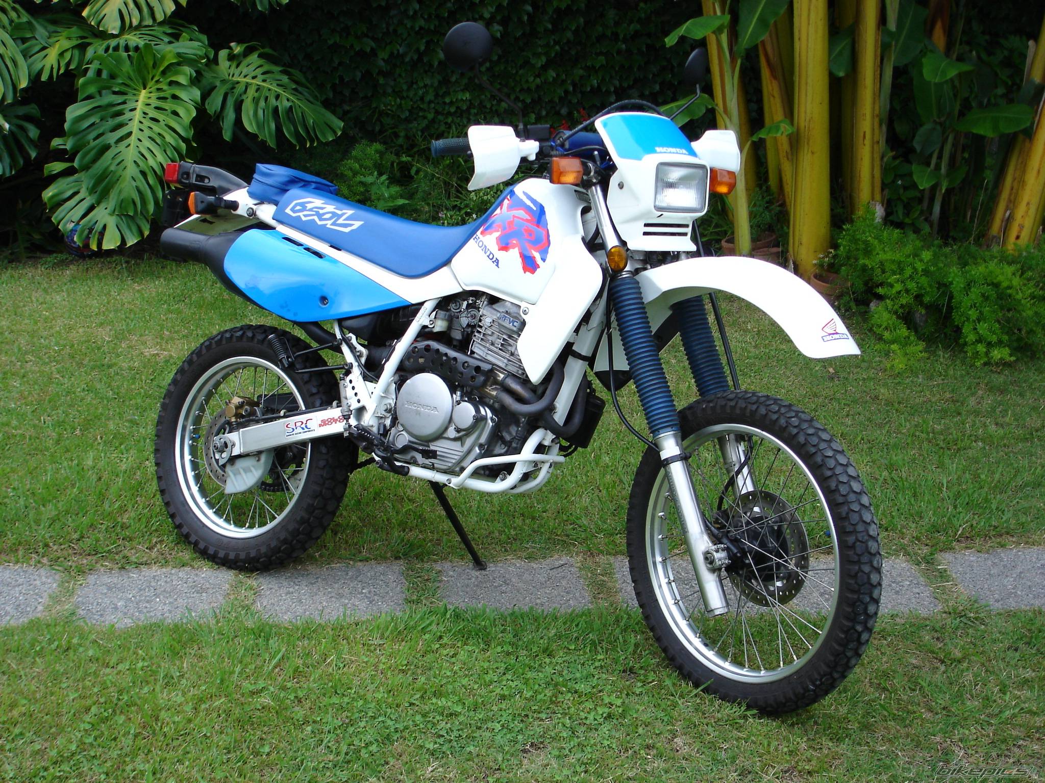 Bike Photo 507788