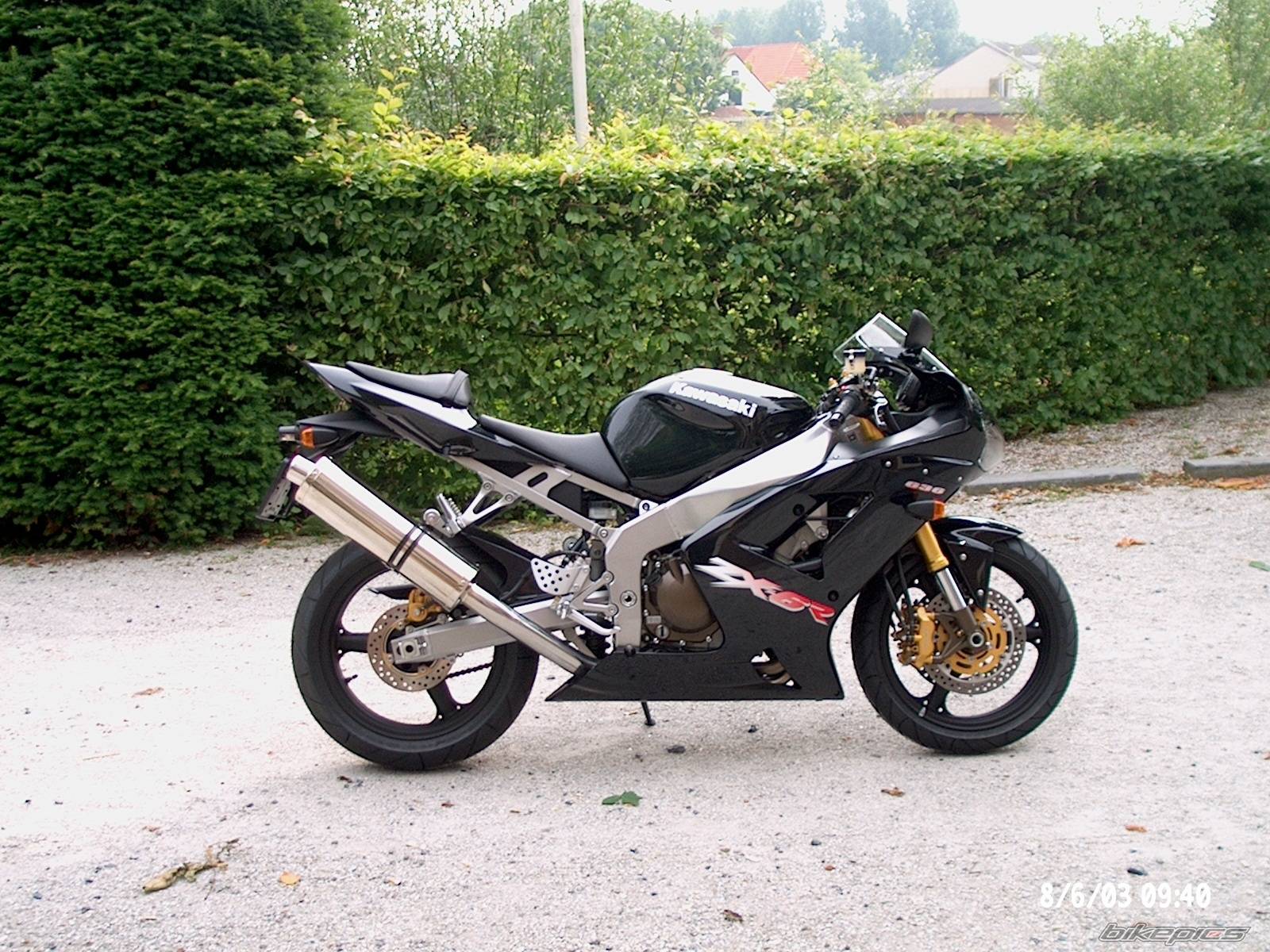 Bike Photo 50782