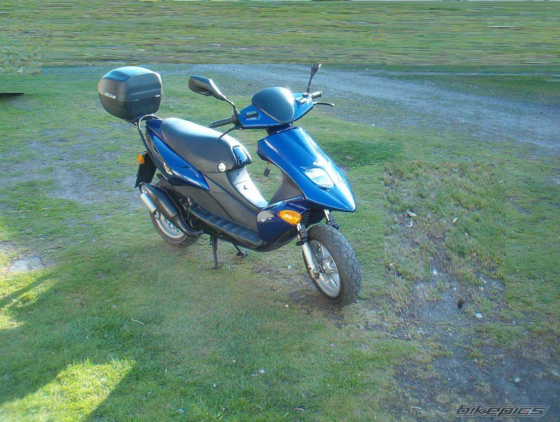 Photo 507822