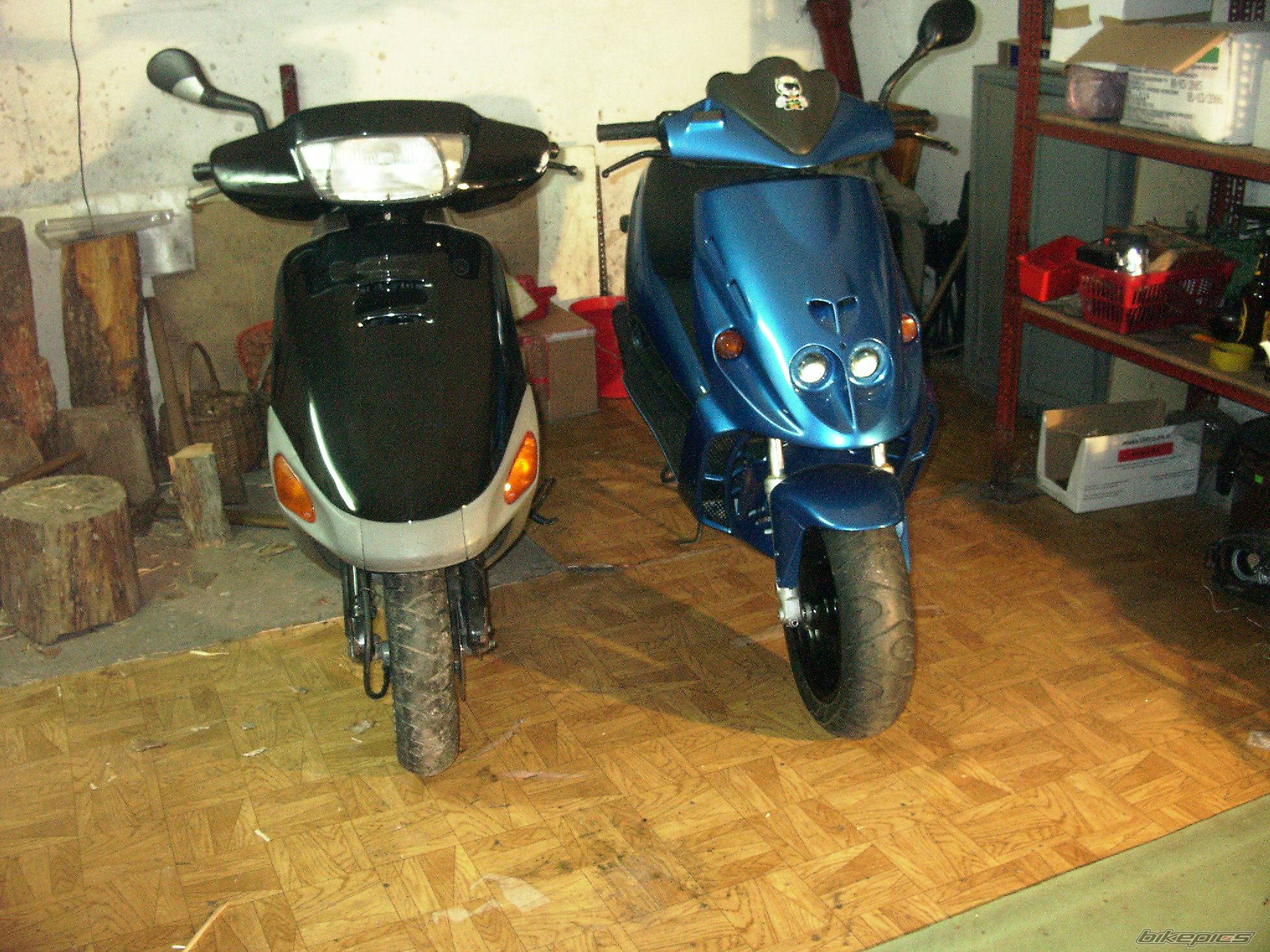 Photo 507839