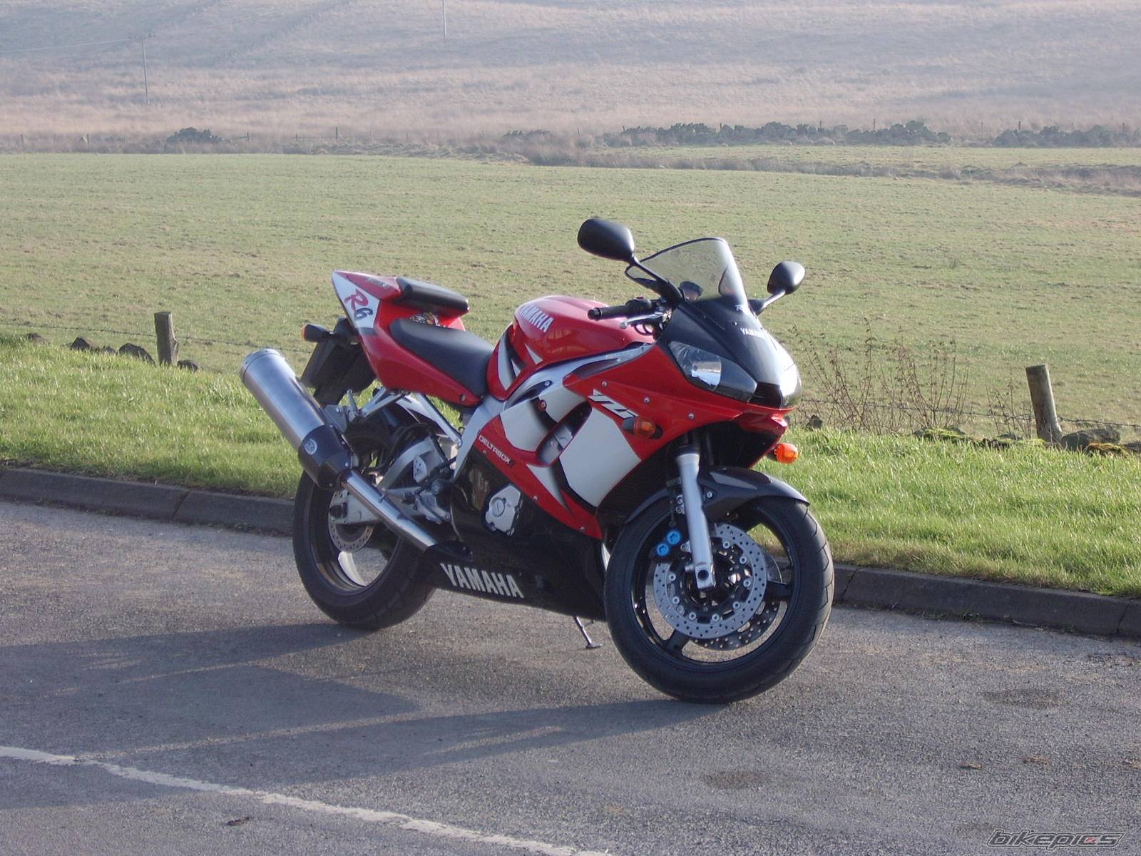 Bike Photo 507881