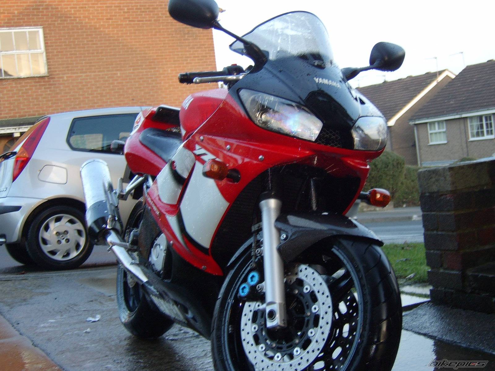 Bike Photo 507883