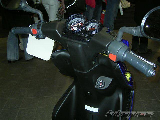 Photo 507884