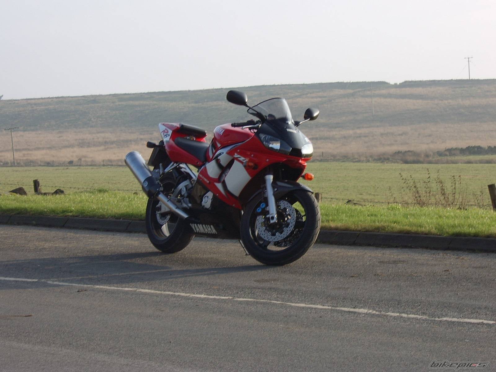Bike Photo 507885